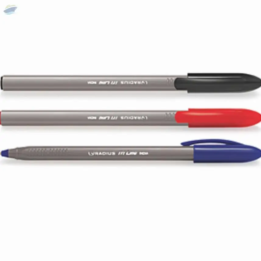 Ball Point Pen