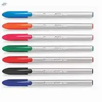 Ball Point Pen