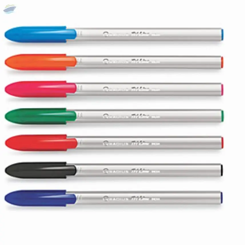 Ball Point Pen