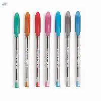 Ball Point Pen