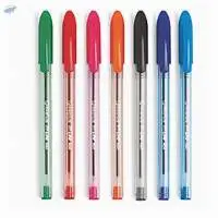 Ball Point Pen