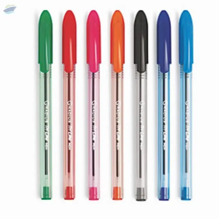 Ball Point Pen