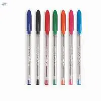 Ball Point Pen