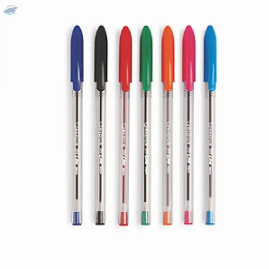 Ball Point Pen