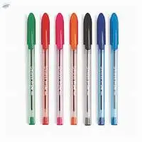 Ball Point Pen