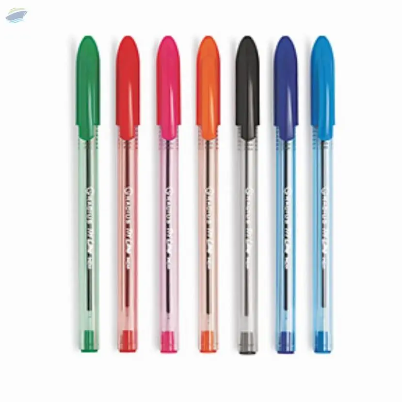 Ball Point Pen
