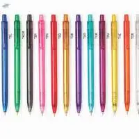 Ball Point Pen