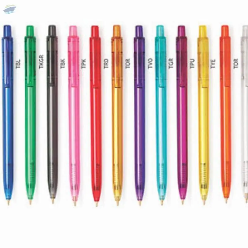 Ball Point Pen