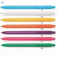 Ball Point Pen