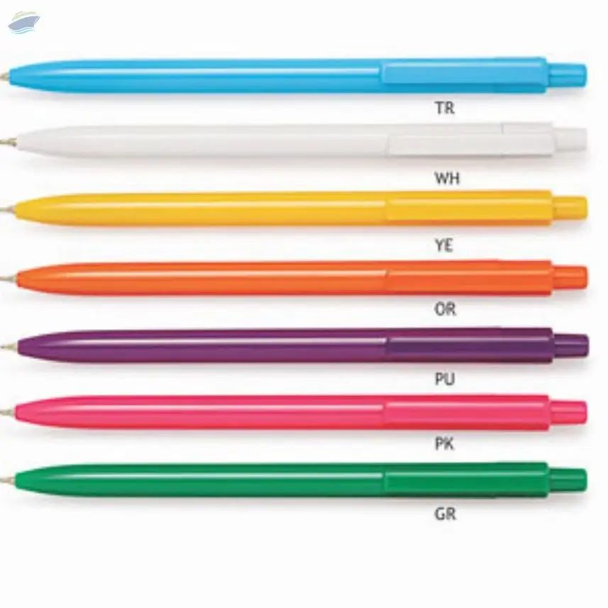 Ball Point Pen