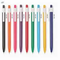 Ball Point Pen