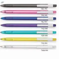 Ball Point Pen