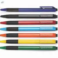 Ball Point Pen