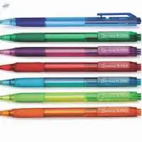  Ball Point Pen
