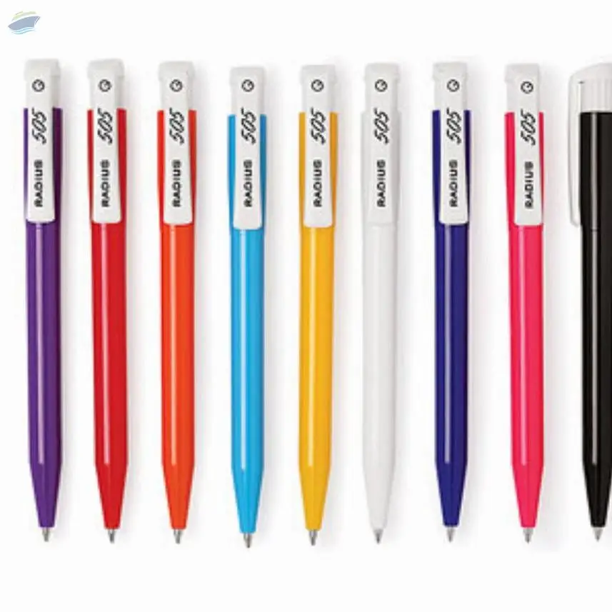 Ball Point Pen