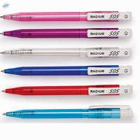  Ball Point Pen