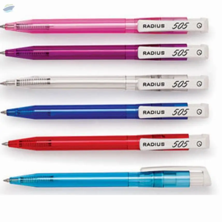  Ball Point Pen