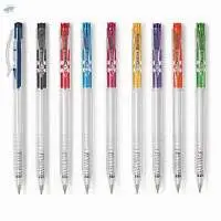  Gel Pen