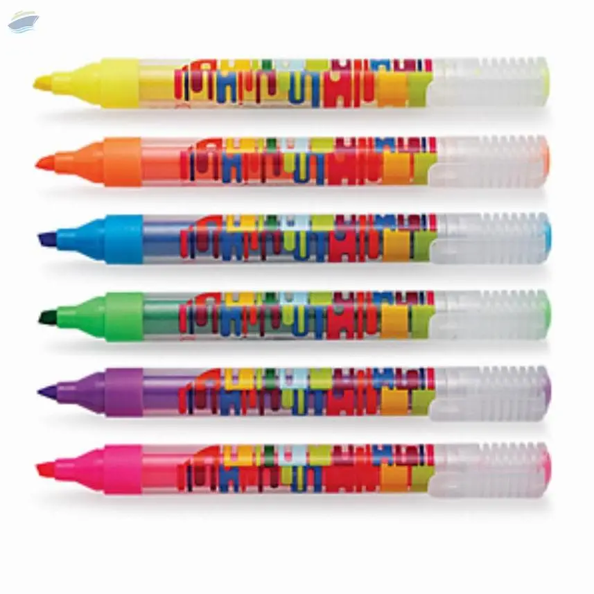 Highlighter