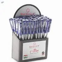 Pen Packaging & Accessories