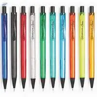 Liner Mechanical Pencil