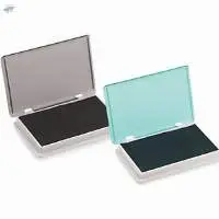 Stamp Pad 09