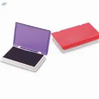 Stamp Pad 07