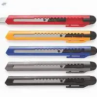 Cutter Blade