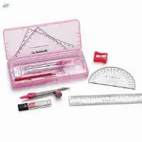 Mathematical Instruments