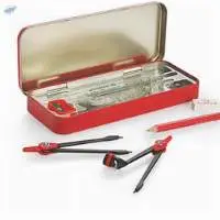 Mathematical Instruments