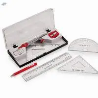 403 Math Set