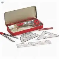 Mathematical Instruments