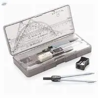 Mathematical Instruments