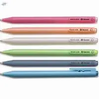 Office & School Pens