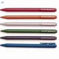 Office & School Pens
