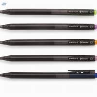 Office & School Pens