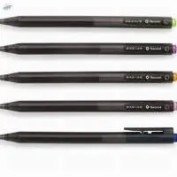 Office & School Pens