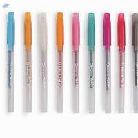 Glitter Pen