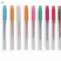Glitter Pen