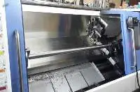 1200 Mm Long Shafts