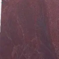 Red Granite