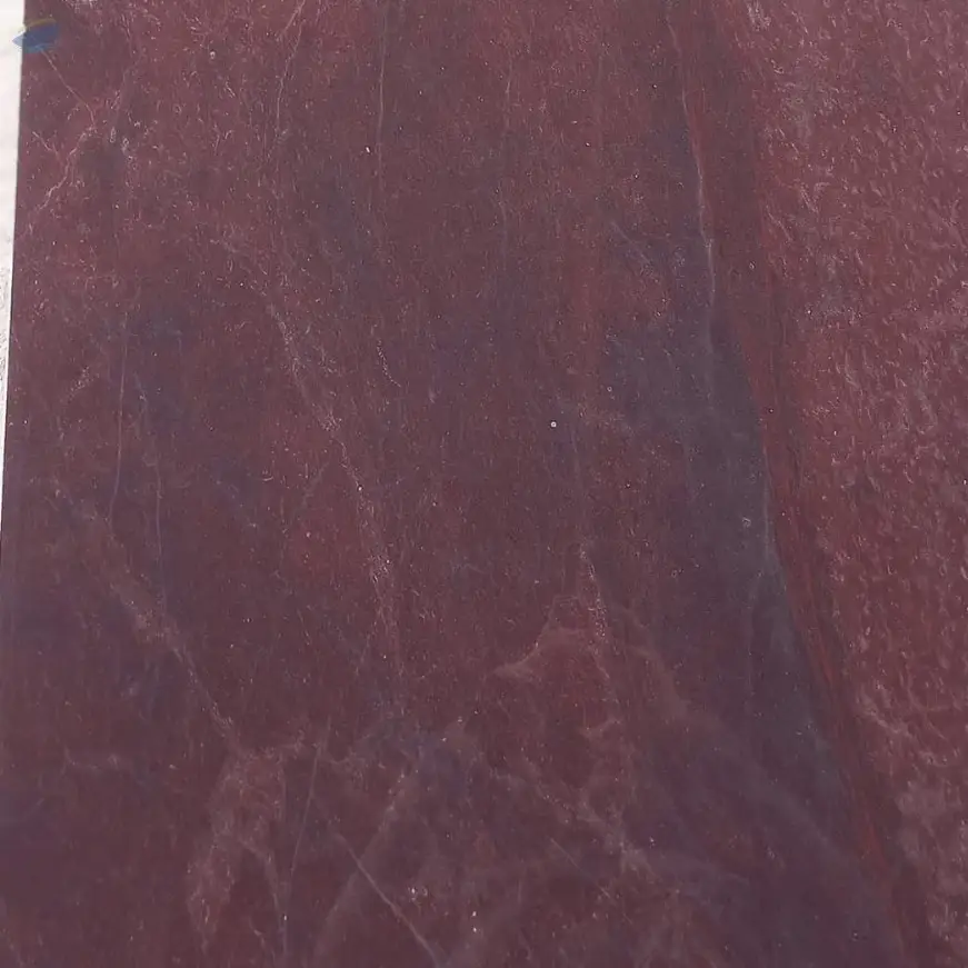 Red Granite