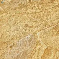 Stone Felzit