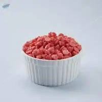 Strawberry Compound Chocolate Chip