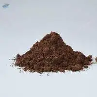 Chocolate Flavour Powder