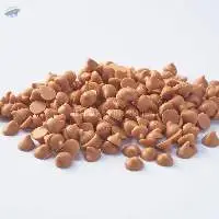 Chocolate Bittersweet (Compound)