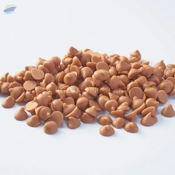 Chocolate Bittersweet (Compound)