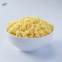 Banana Compound Chip GDC 2171  25kg