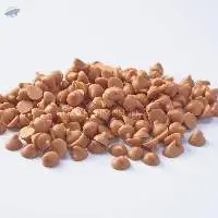 Caramel Compound Chip BCA 2340