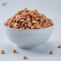 Butterscoth Compound Chip BDB2330